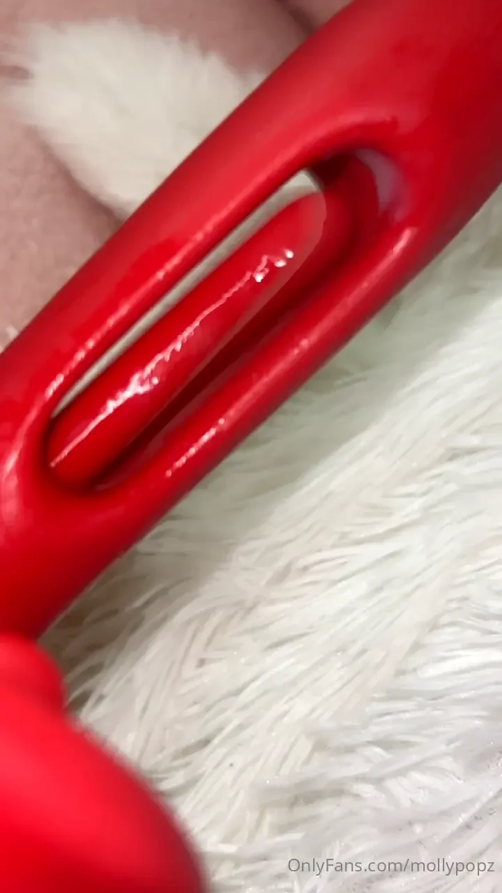 Swipe to see the end result of this video should i send it out part 1 