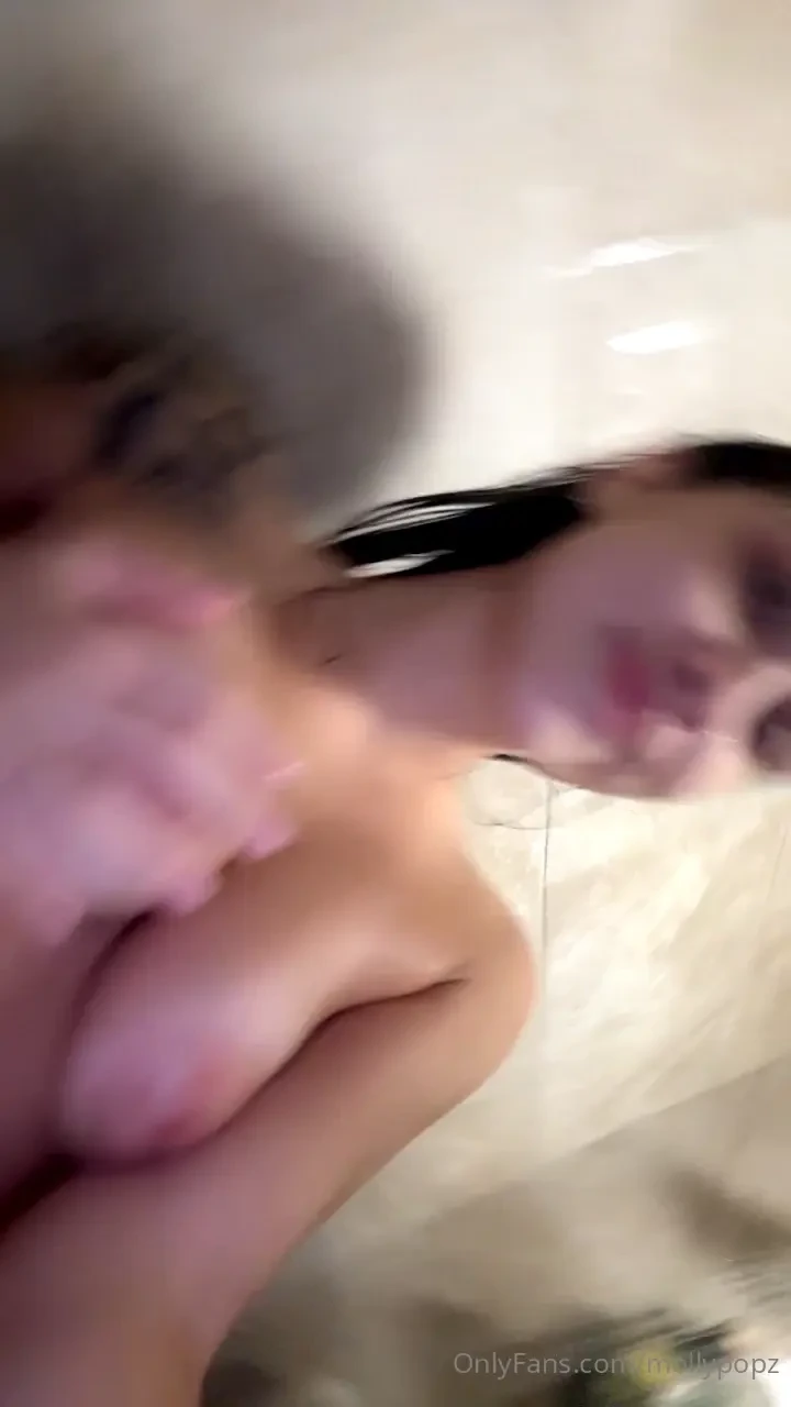 Snapchat saw it first part 21 