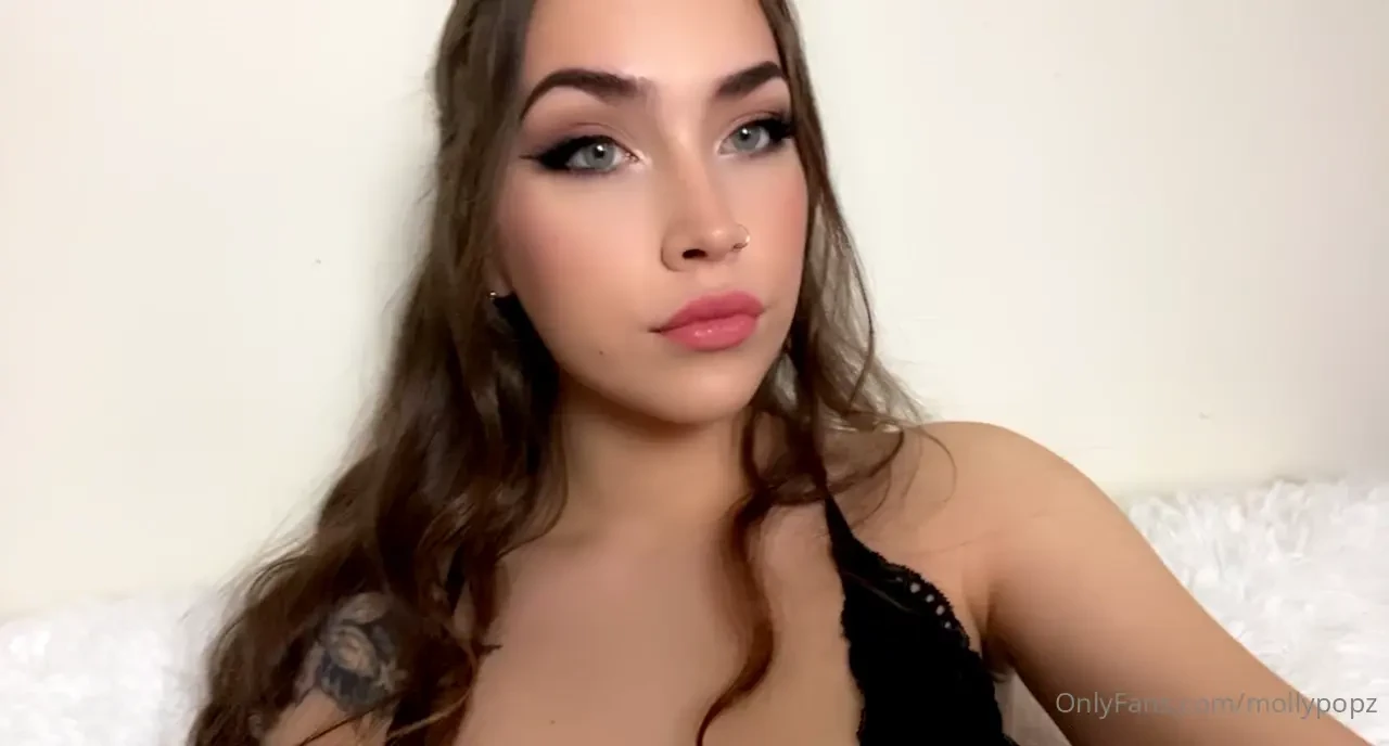 Sweet dreams part 1649 