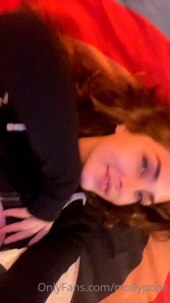 Smash or pass part 445 