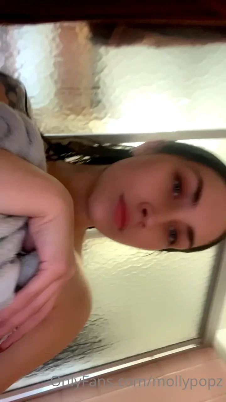 Tilt your phone sideways p 