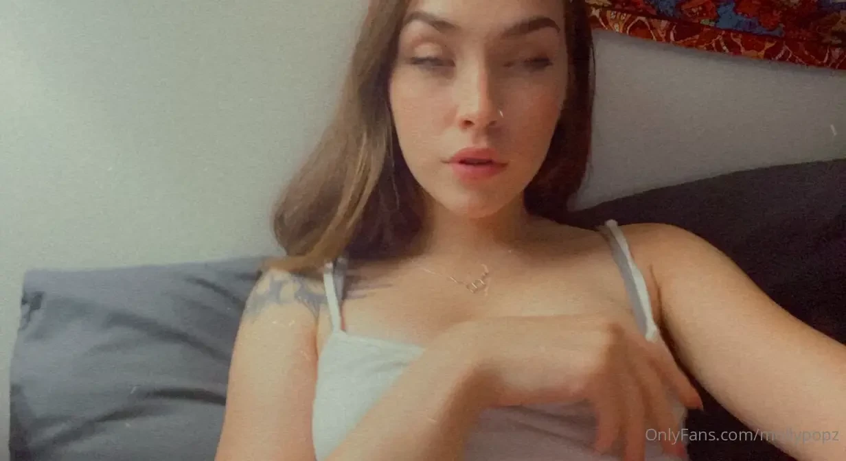 Would you fuck me or make love to me part 6 