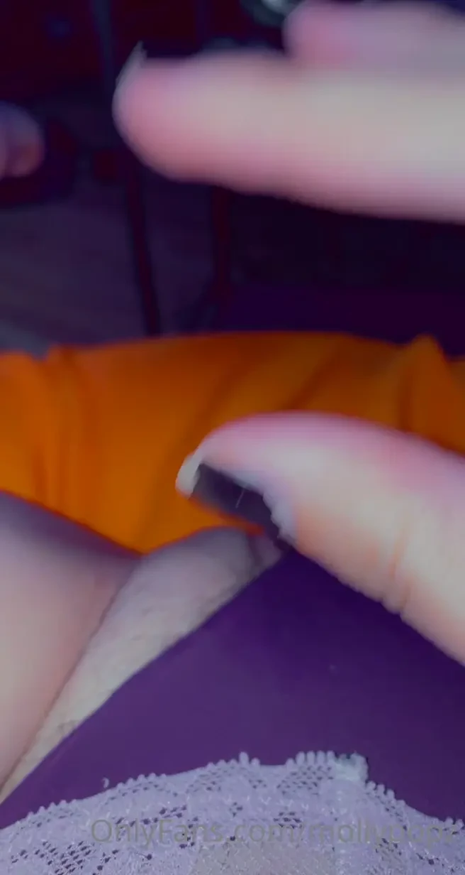 Hey just wanted to say ily guys so much and thank you for everything 