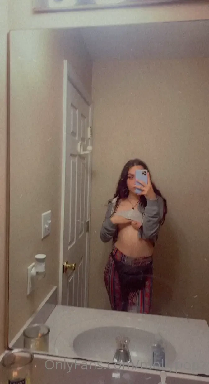 One drop of alcohol amp you ll find me in the bathroom at a party 