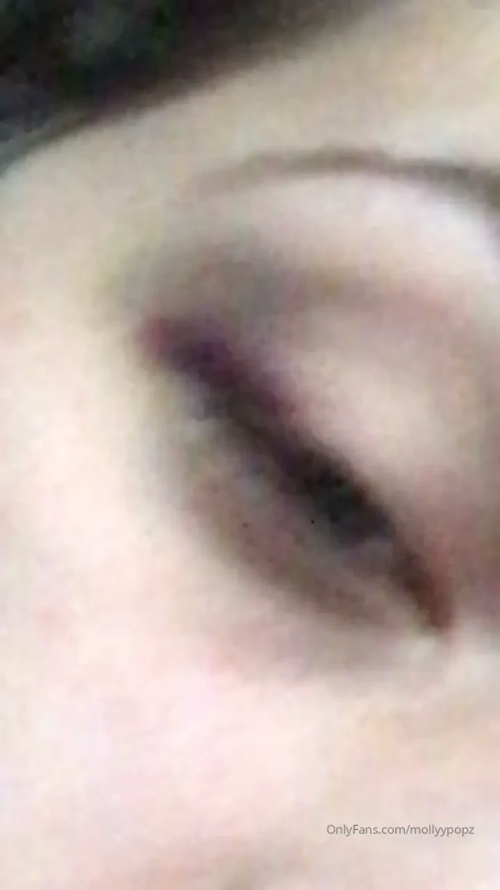 I love you guys life is just literally hitting me in the face 