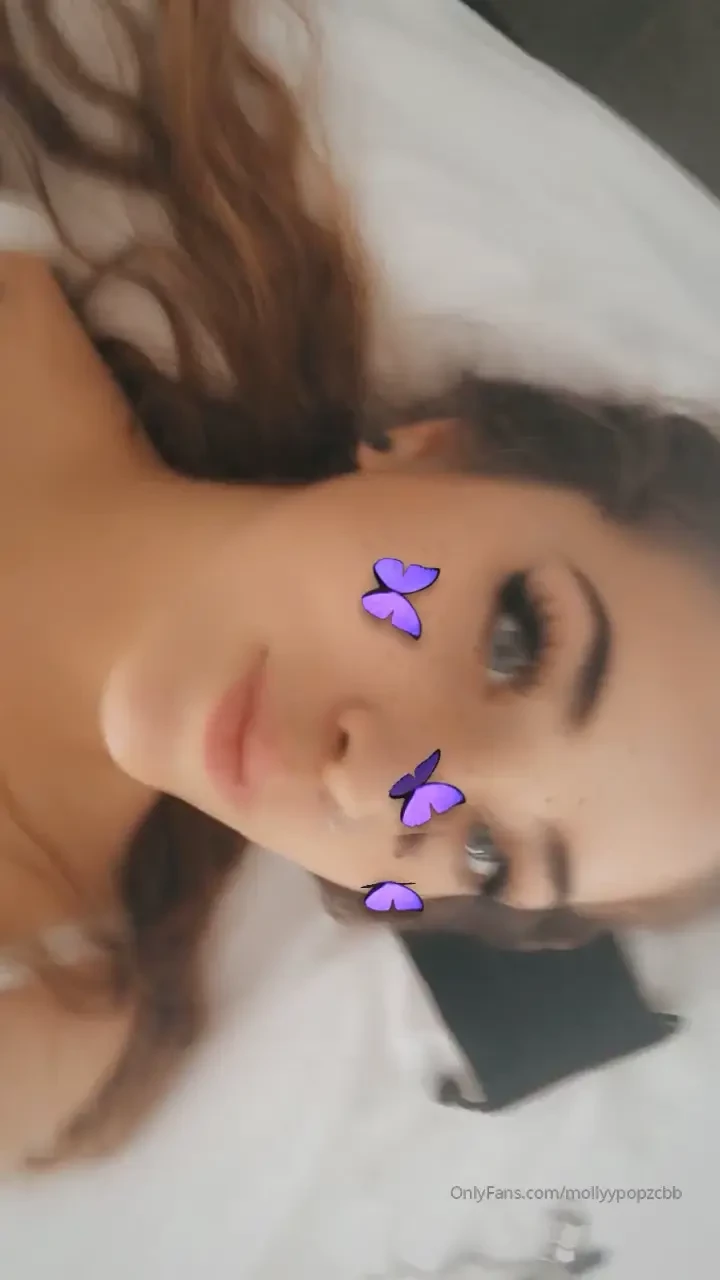 Goodmorning part 1468 