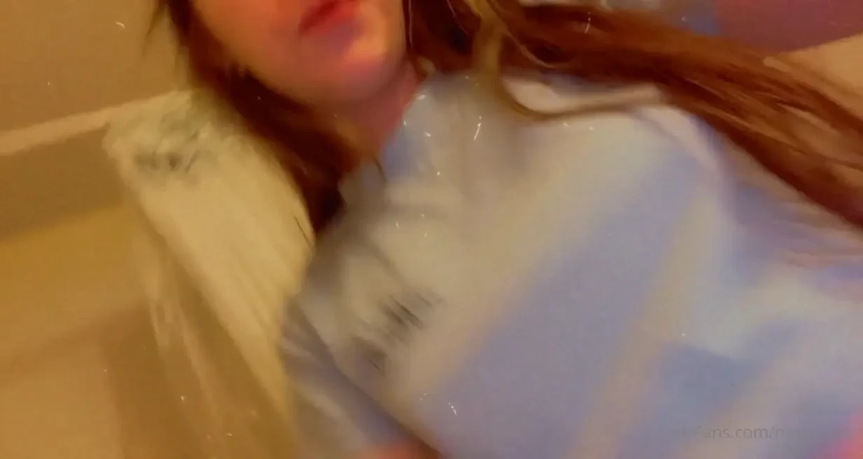 Just some recent things 