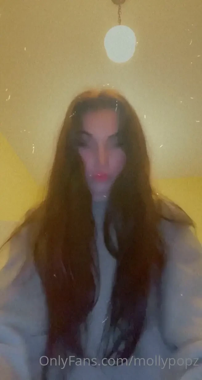 So much darker than i expected but i still think i like it 