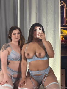 When it comes to having fun with friends i m a great plus 1