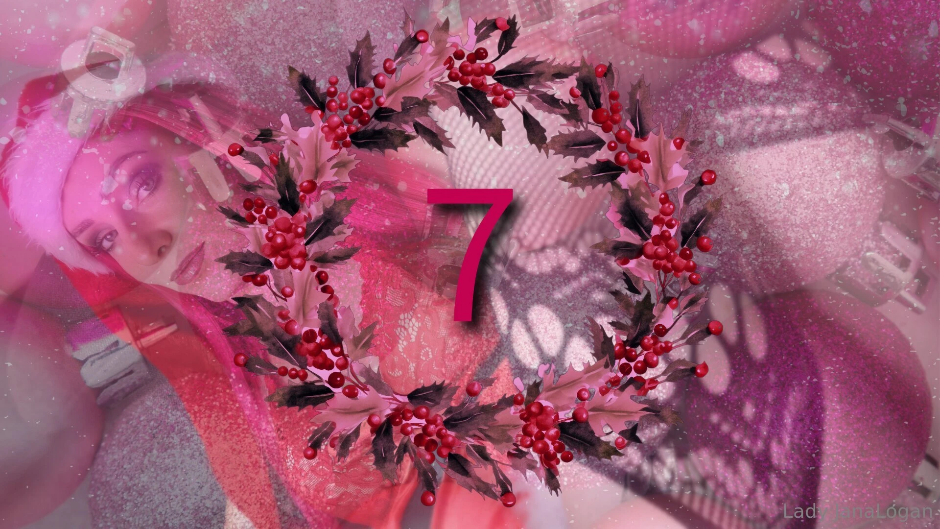 Ein adventskalender der besonderen art w re ohne spannende oder part 2 