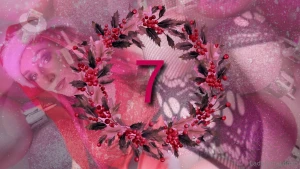 Ein adventskalender der besonderen art w re ohne spannende oder part 2