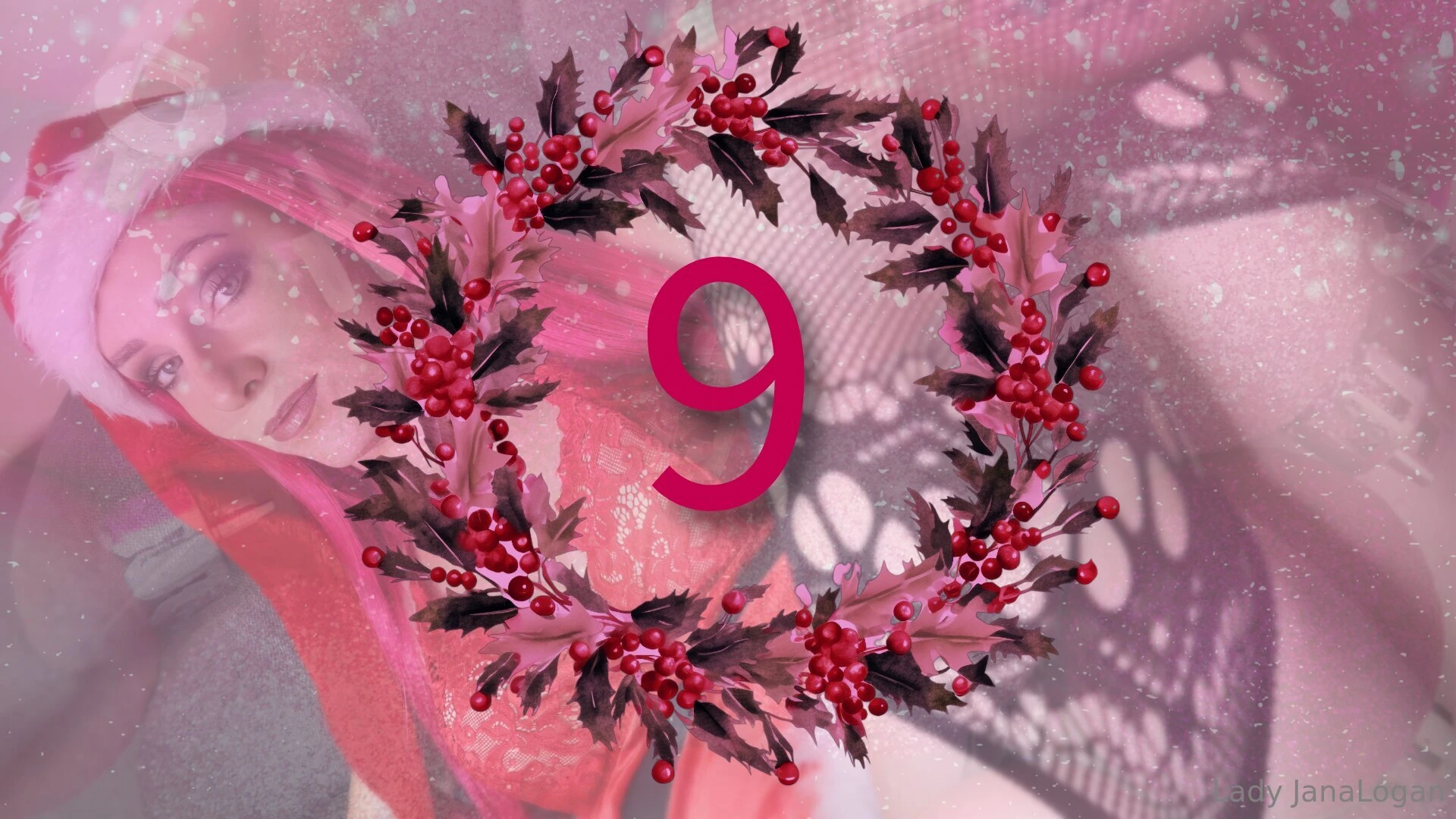 Ein adventskalender der besonderen art w re ohne nbsp inspirierende 