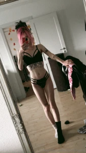 Where i have been i got a concussion at the end of november which