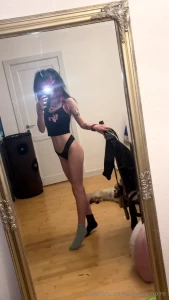 Im so sorry for being so inactive lately hope yall still love me