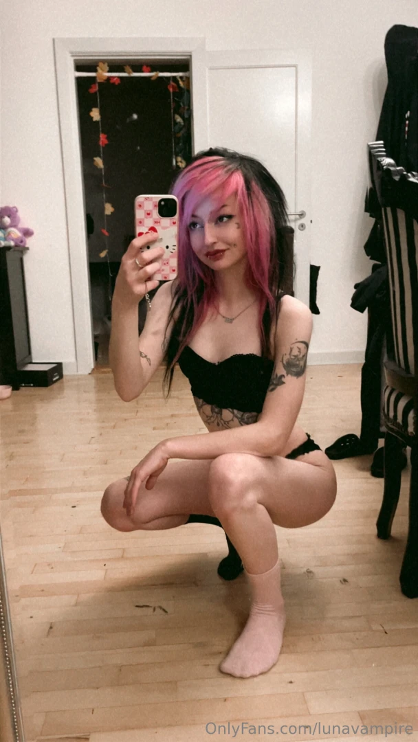 Show me some love while i m making my comeback here tippers gets part 2 