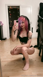 Show me some love while i m making my comeback here tippers gets part 2