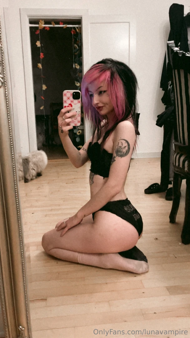 Show me some love while i m making my comeback here tippers gets part 1 