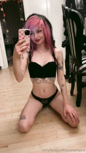 Show me some love while i m making my comeback here tippers gets