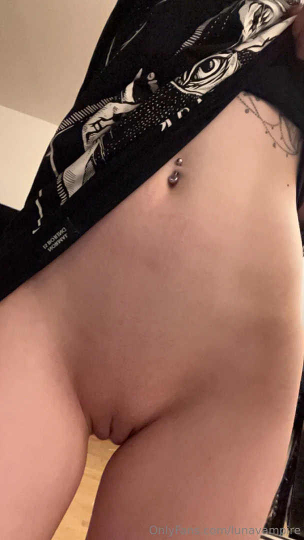 Would you enter the gate part 1 