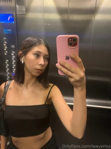 I have the face of a bitch and yes i am