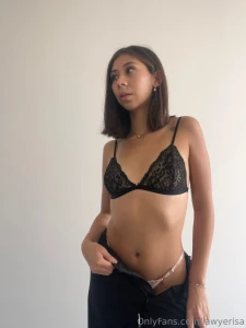 I m going to give you orders and you obey them