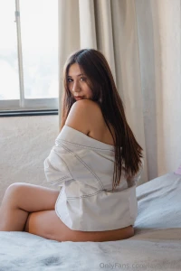 Your empress has come to punish you