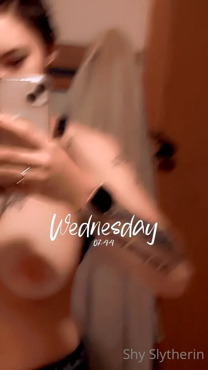 Hey y all i just wanted to apologize for the sudden disappearance for 