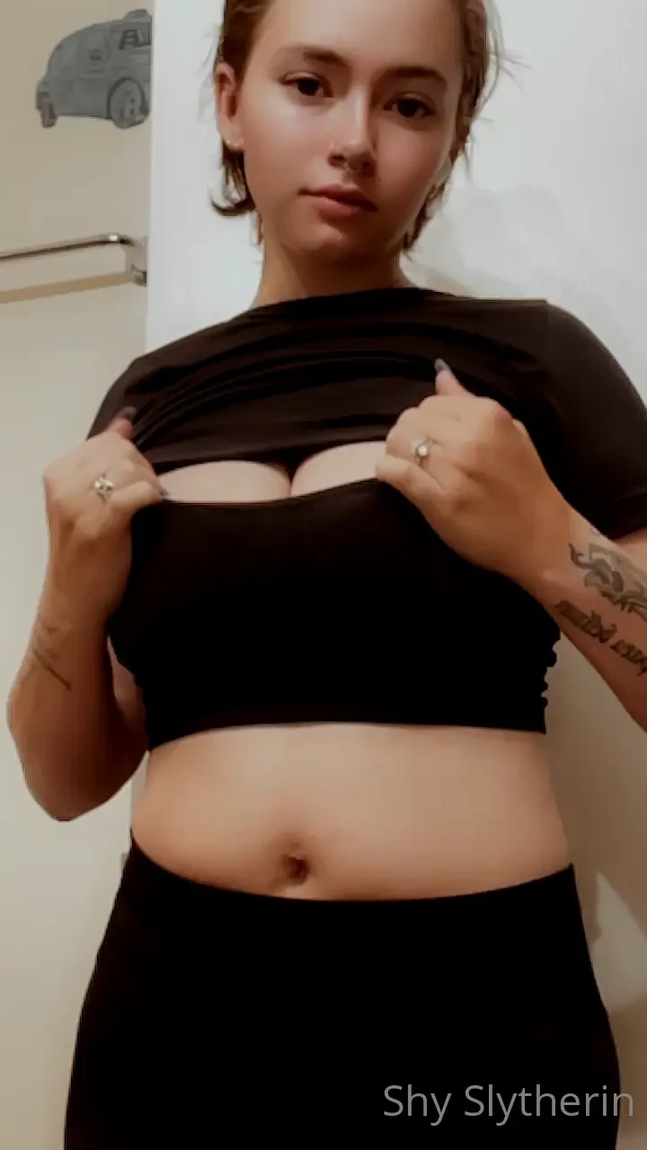 Morning darlin say it back 