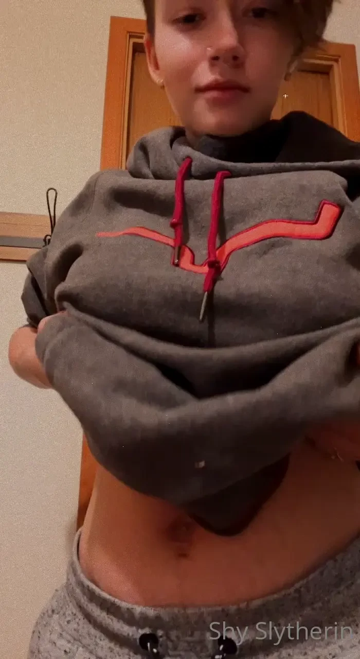 Slowly coming back as of slowly begins working again 