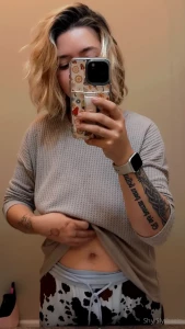 How long do you think you could last with a bratty tease like me