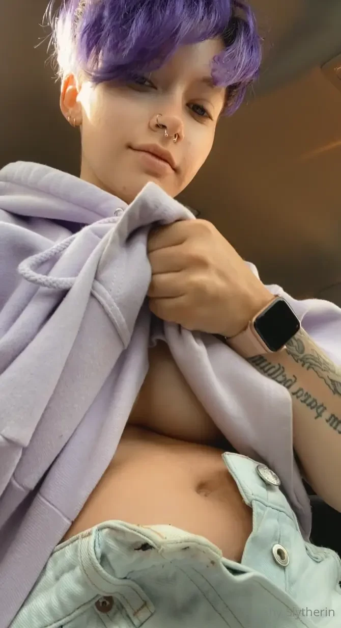 Hey y all sorry for my random absence i was busy planning a surprise 