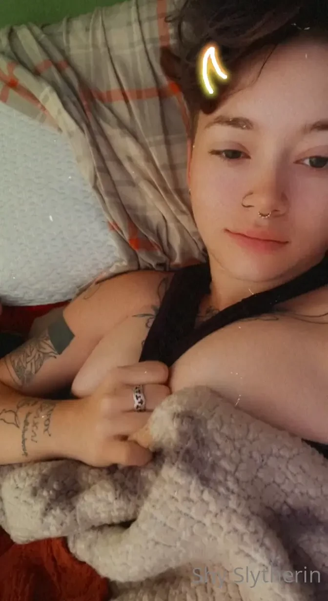 Good morning part 32191 