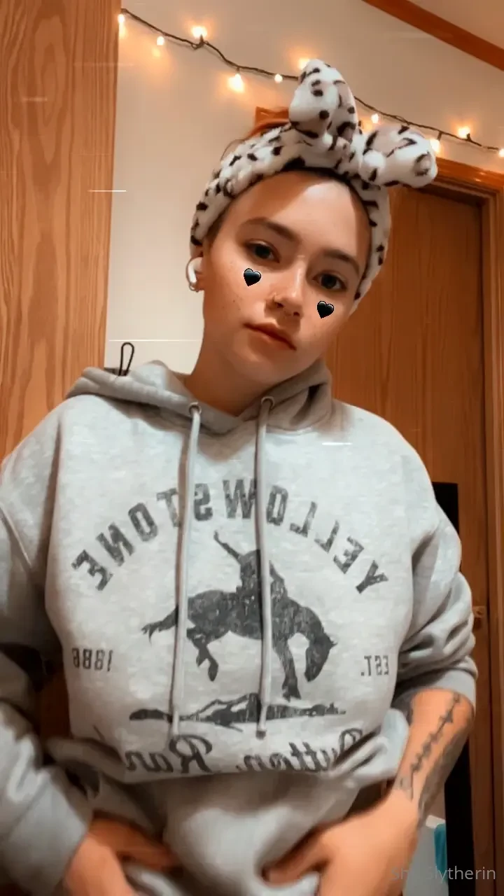 Good morning part 32189 