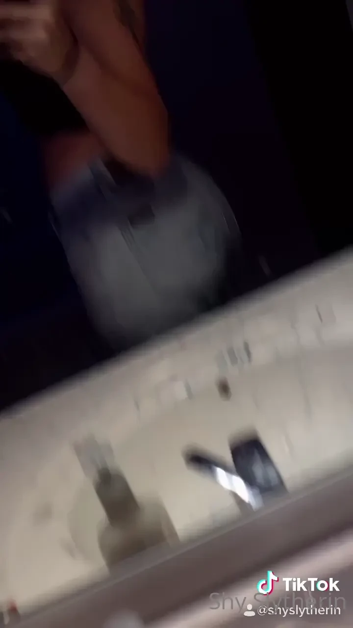 So my birthday is coming up on the 8th and i in all honesty don t know 