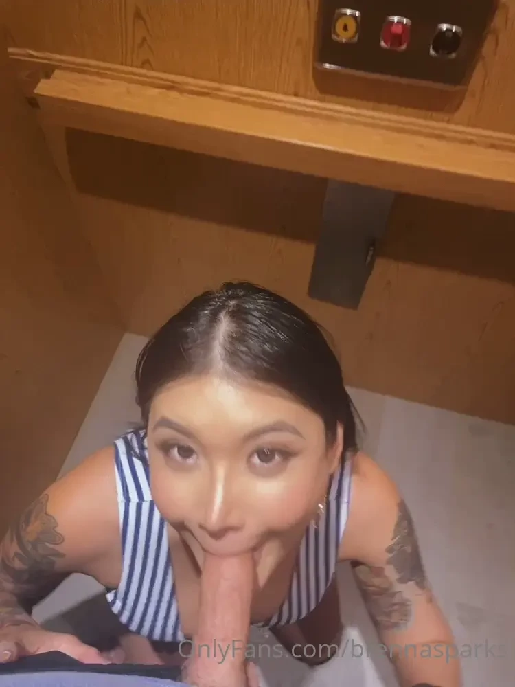 What s the wildest place you ve had sex at codemonkey_xxx little 
