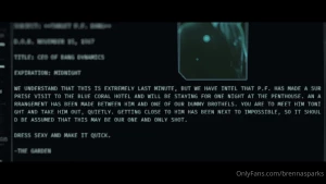 Yor s most intense mission yet spy x family cosplay porn feat