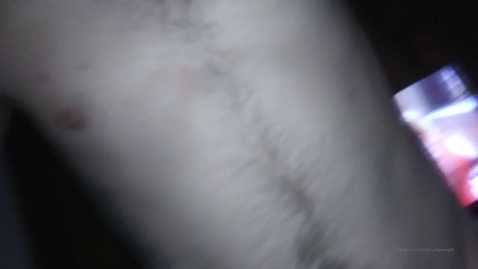 Would you cum on me too tips are very appreciated 