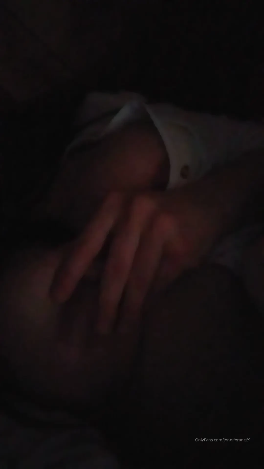 Do you want to touch them part 11 