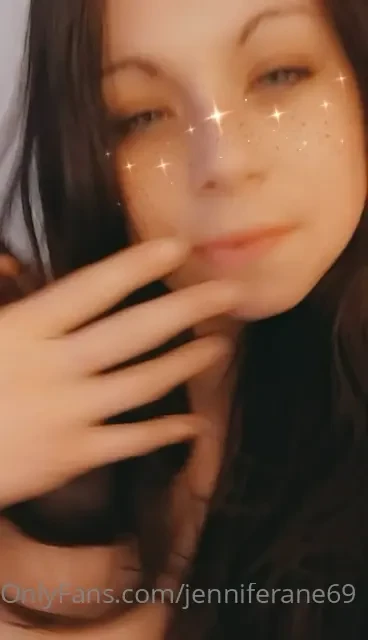 Who wants to join me in the bath part 16 