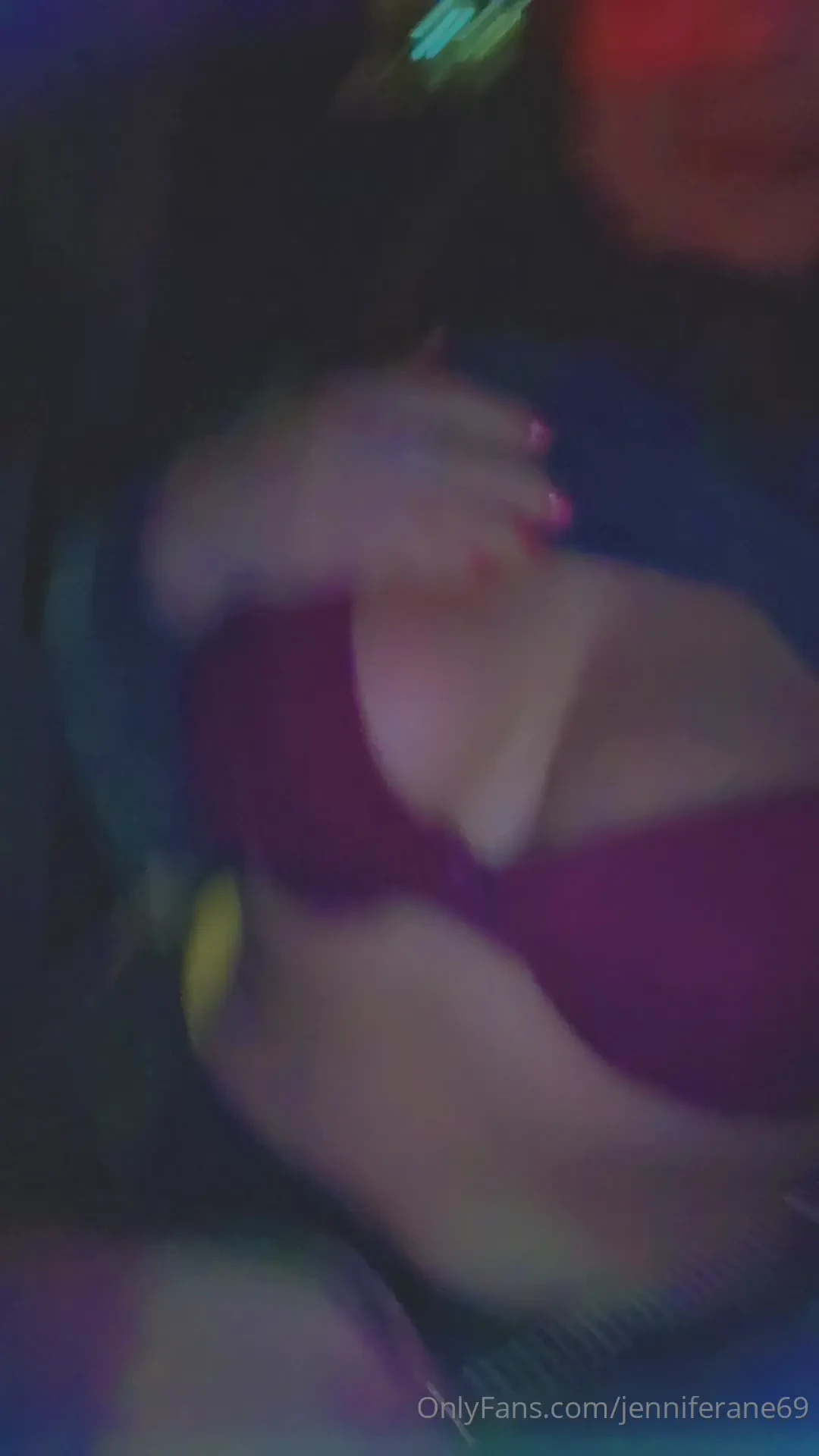 Jenniferane69 part 2 