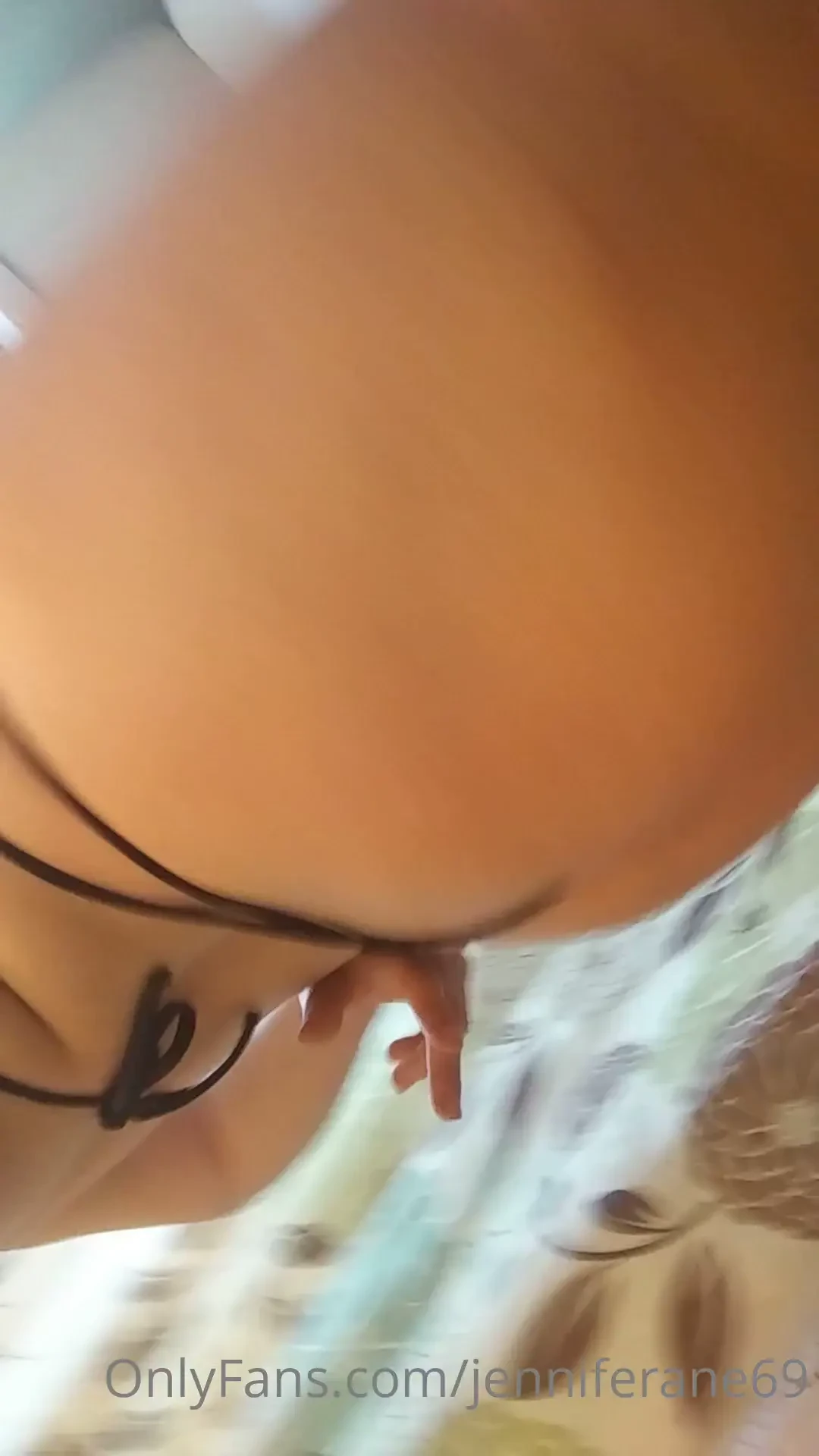 Iv gotten most my packages ill be uploading content all weekend and 