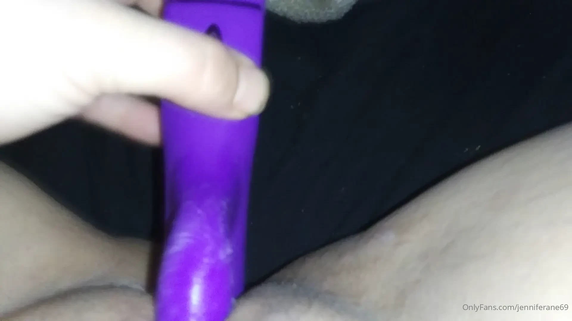 Got 1 of my new toys today if you would like to see more tip 7 dollars 