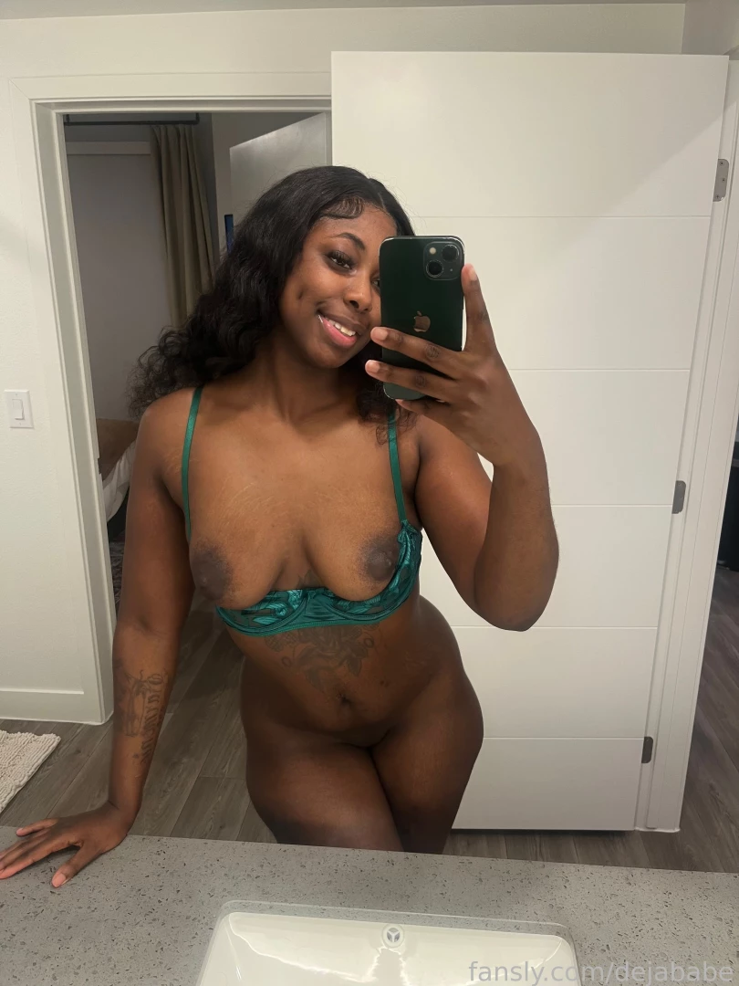 I dare you to tip 10 for a super slutty surprise part 13 