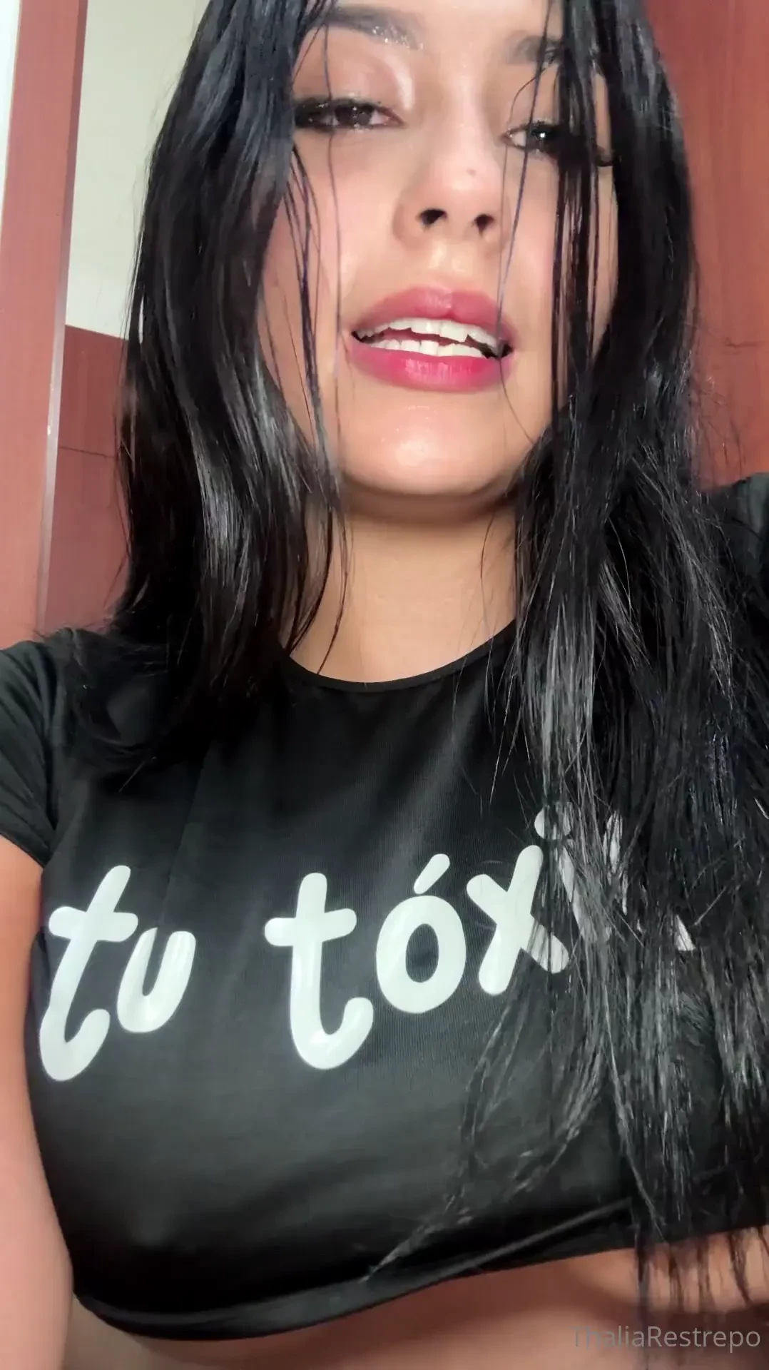 Suck it while i come 