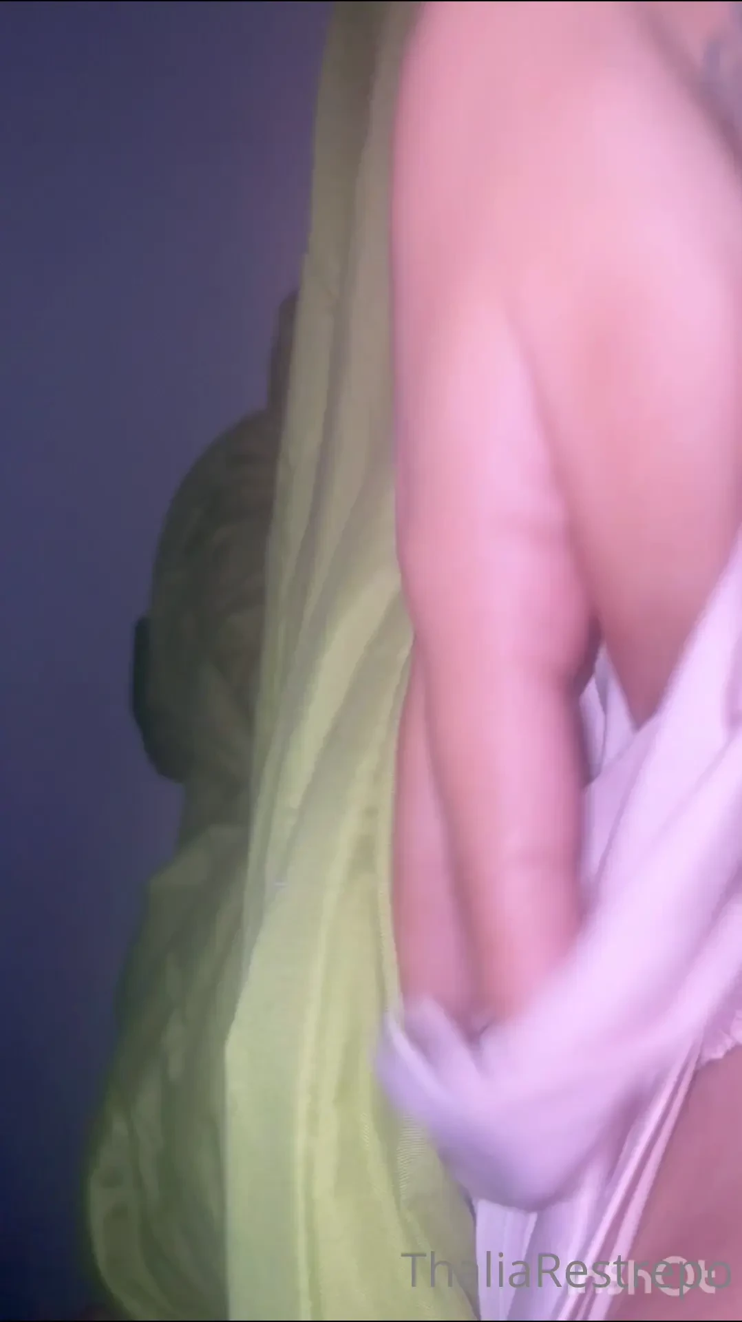 Thaliarestrepo part 16 