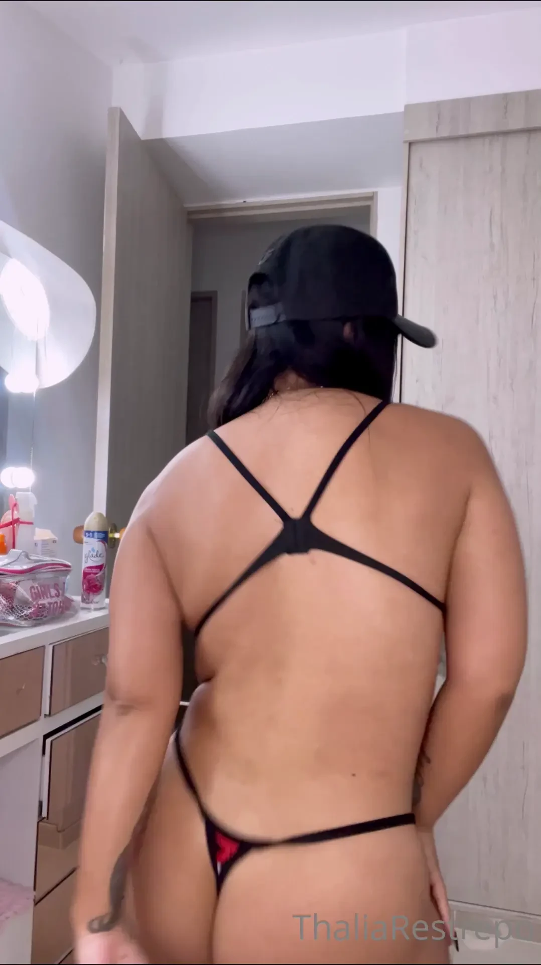 I woke up wanting to do them a dance have a nice friday 