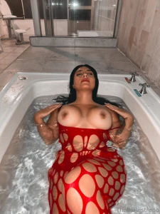 What is your favorite color part 35