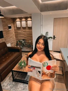 Good afternoon my love part 10