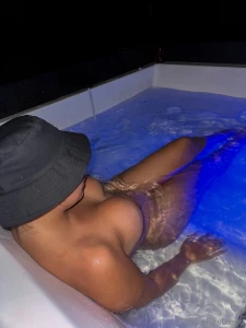 Thaliarestrepo part 57