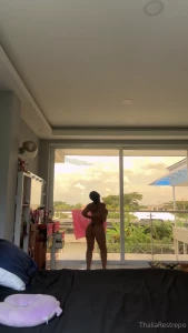 Thaliarestrepo part 5